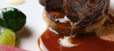 22年 最新 北浜の美味しいディナー26店 夜ご飯におすすめな人気店 一休 Comレストラン 22年 最新 北浜の美味しいディナー26店 夜ご飯におすすめな人気店 一休 Comレストラン