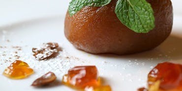 キャラント キャトル（Quarant Quatre）