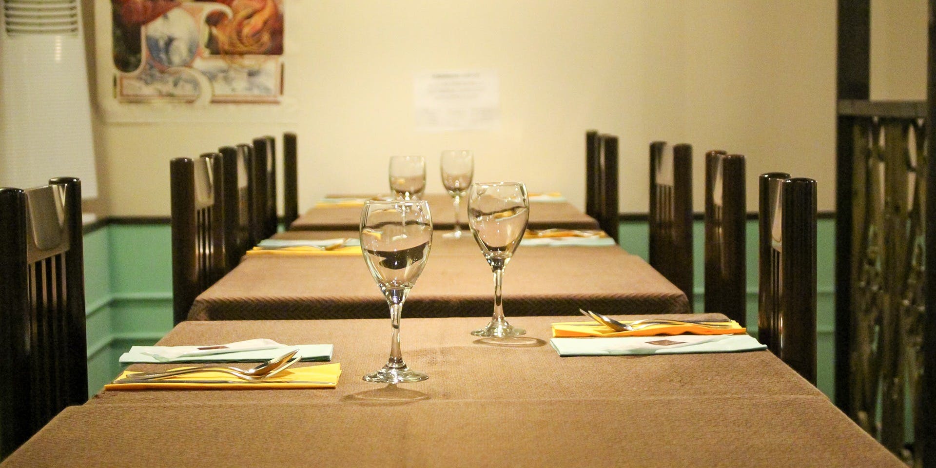 キャラント キャトル（Quarant Quatre） - 画像1