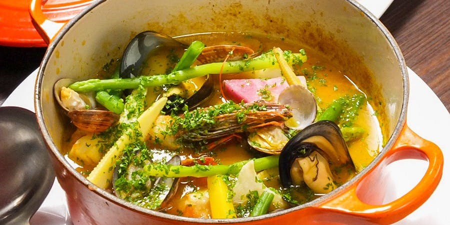 キャラント キャトル（Quarant Quatre） - 画像2