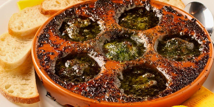 キャラント キャトル（Quarant Quatre） - 画像3