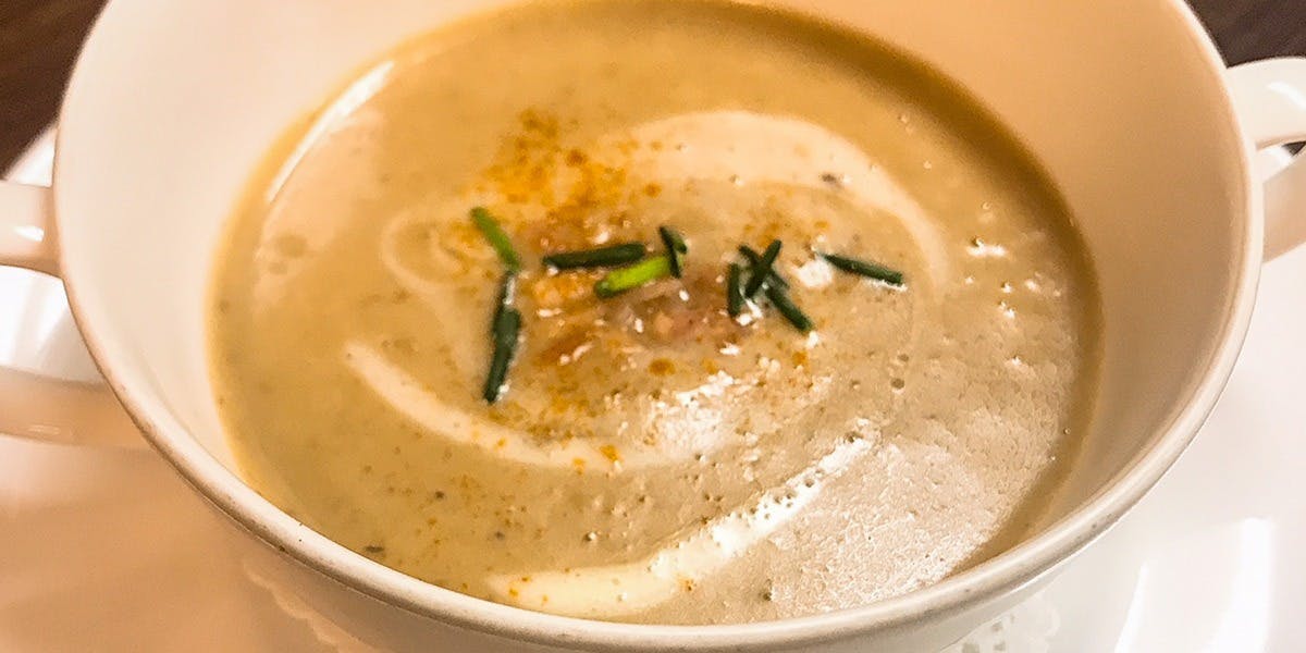 キャラント キャトル（Quarant Quatre） - 画像4