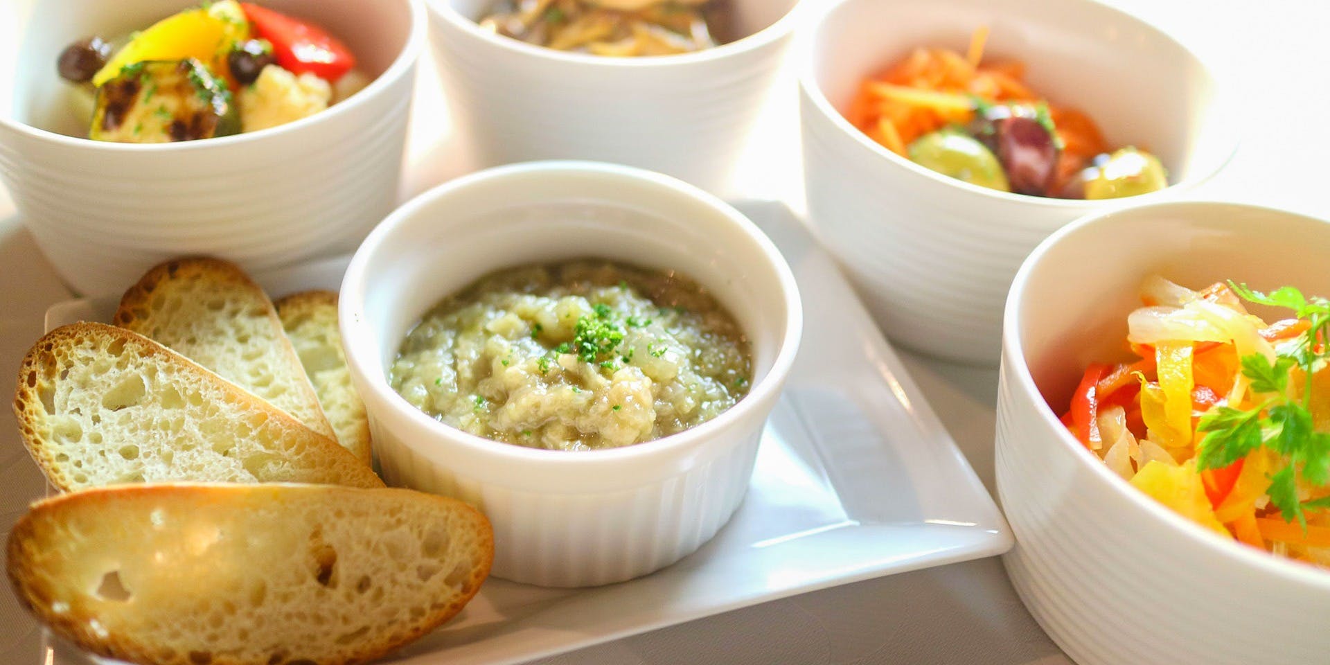 キャラント キャトル（Quarant Quatre） - 画像5