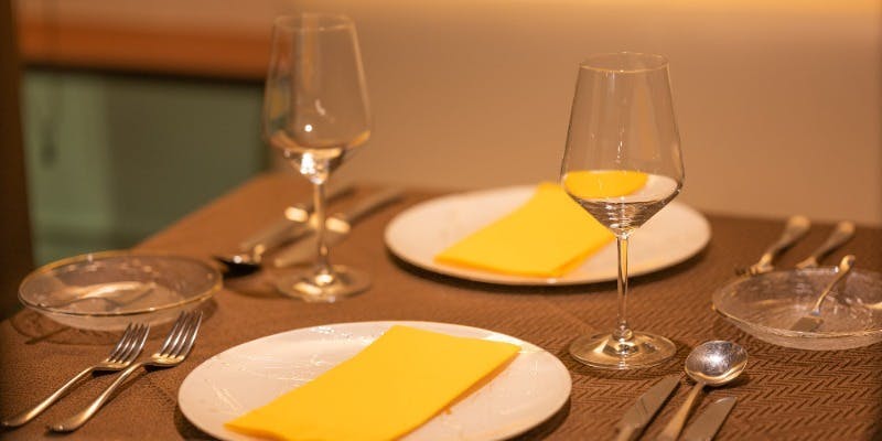 キャラント キャトル（Quarant Quatre）