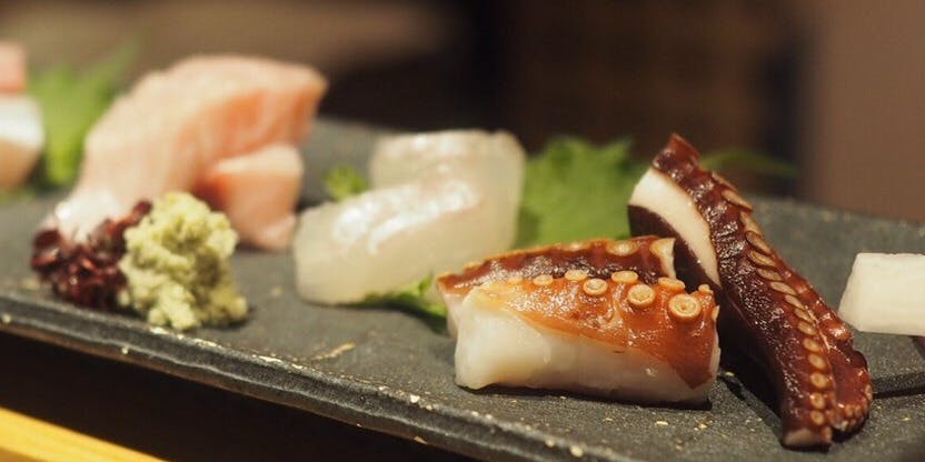 真（Macoto）