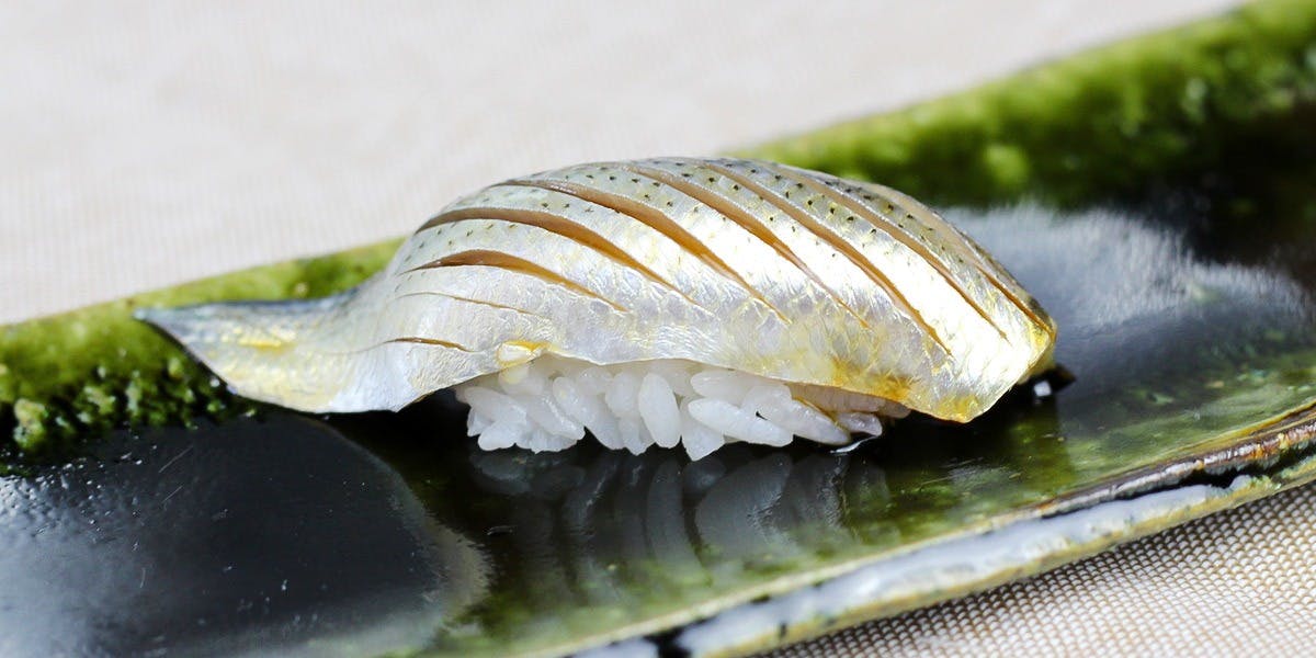 真（Macoto）
