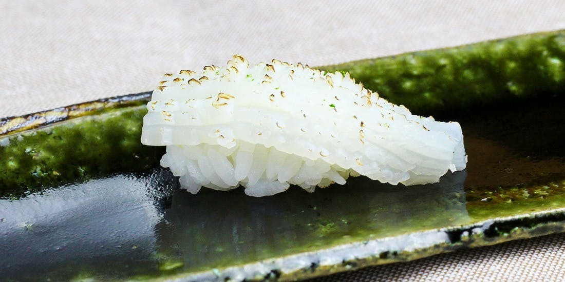 真（Macoto）