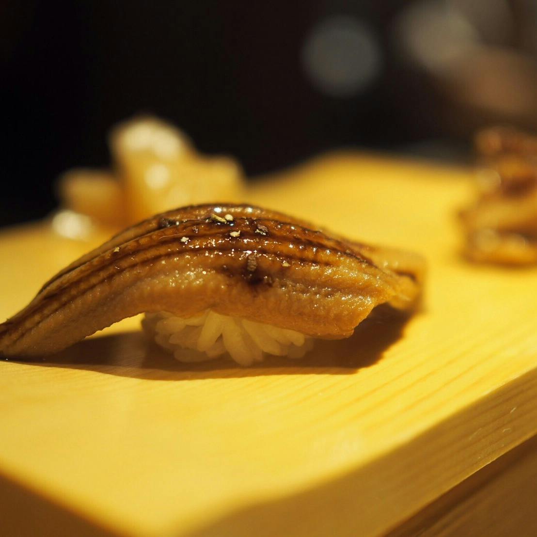 ランチ Macoto 真 近鉄八尾 寿司 魚介料理 一休 Comレストラン