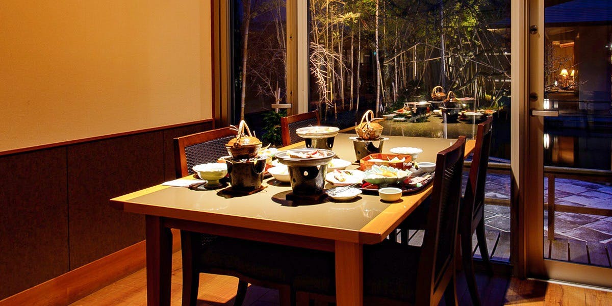 新潟のランチにおすすめレストラントップ7 一休 Comレストラン