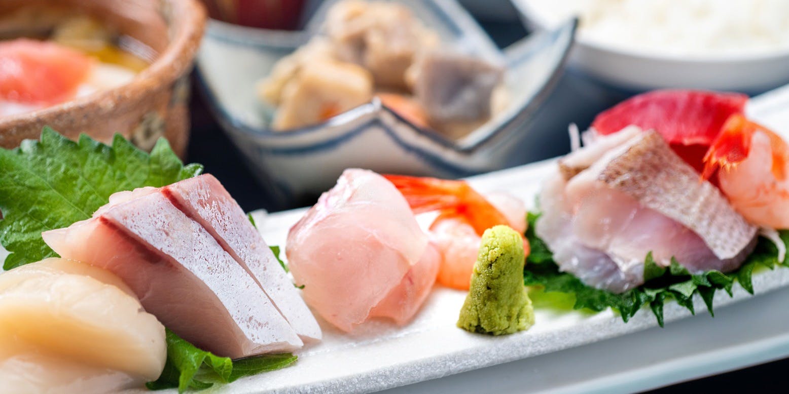 花なり亭／新潟 岩室温泉のゆもとや - 画像4