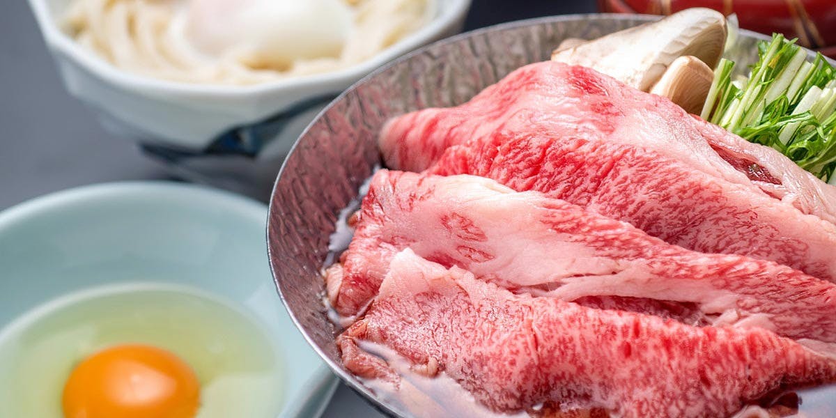 花なり亭／新潟 岩室温泉のゆもとや - 画像5