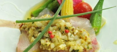 センター南周辺の美味しいランチ25店 おしゃれ人気店 絶品ランチグルメ 21年 一休 Comレストラン センター南周辺の美味しいランチ25店 おしゃれ人気店 絶品ランチグルメ 21年 一休 Comレストラン