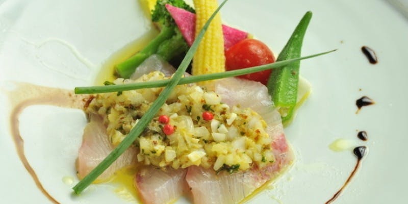 むくの実亭（ムクノミテイ）