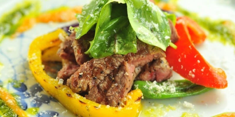 むくの実亭（ムクノミテイ）