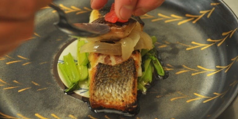 むくの実亭（ムクノミテイ）