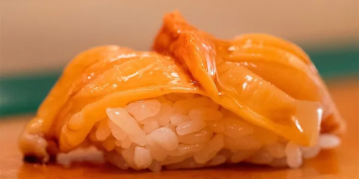 銀座のランチに寿司 鮨 が楽しめるおすすめレストラントップ 一休 Comレストラン 銀座のランチに寿司 鮨 が楽しめるおすすめレストラントップ 一休 Comレストラン