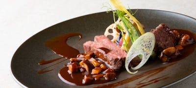 隅田公園周辺ランチ22 おすすめ 絶品お昼ごはん8選 一休 Comレストラン 隅田公園周辺ランチ22 おすすめ 絶品お昼ごはん8選 一休 Comレストラン