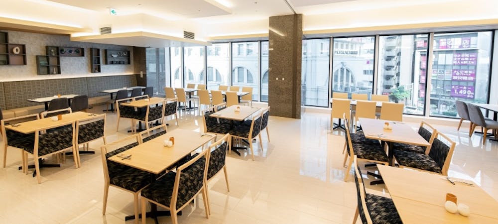 隅田公園周辺ランチ21 おすすめ 絶品お昼ごはん9選 一休 Comレストラン 隅田公園周辺ランチ21 おすすめ 絶品お昼ごはん9選 一休 Comレストラン