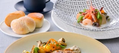 浅草寺周辺ランチ21 おすすめ 絶品お昼ごはん14選 一休 Comレストラン 浅草寺周辺ランチ21 おすすめ 絶品お昼ごはん14選 一休 Comレストラン