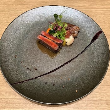 仲見世通り周辺ランチ21 おすすめ 絶品お昼ごはん17選 一休 Comレストラン