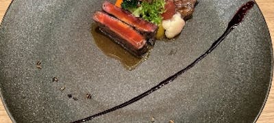 仲見世通り周辺ランチ21 おすすめ 絶品お昼ごはん17選 一休 Comレストラン 仲見世通り周辺ランチ21 おすすめ 絶品お昼ごはん17選 一休 Comレストラン