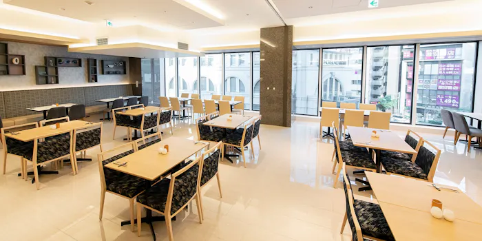 浅草の子連れでおすすめレストラントップ4 一休 Comレストラン 浅草の子連れでおすすめレストラントップ4 一休 Comレストラン