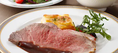 駒込ランチ22 おすすめ 絶品お昼ごはん7選 一休 Comレストラン 駒込ランチ22 おすすめ 絶品お昼ごはん7選 一休 Comレストラン