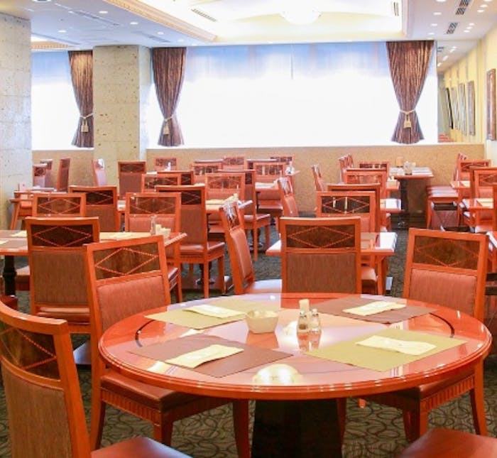 目白ランチ21 おすすめ 絶品お昼ごはん11選 一休 Comレストラン 目白ランチ21 おすすめ 絶品お昼ごはん11選 一休 Comレストラン