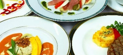 駒込ランチ21 おすすめ 絶品お昼ごはん6選 一休 Comレストラン 駒込ランチ21 おすすめ 絶品お昼ごはん6選 一休 Comレストラン