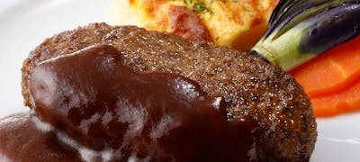 駒込ランチ21 おすすめ 絶品お昼ごはん7選 一休 Comレストラン 駒込ランチ21 おすすめ 絶品お昼ごはん7選 一休 Comレストラン