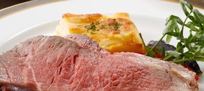 駒込ランチ21 おすすめ 絶品お昼ごはん6選 一休 Comレストラン 駒込ランチ21 おすすめ 絶品お昼ごはん6選 一休 Comレストラン