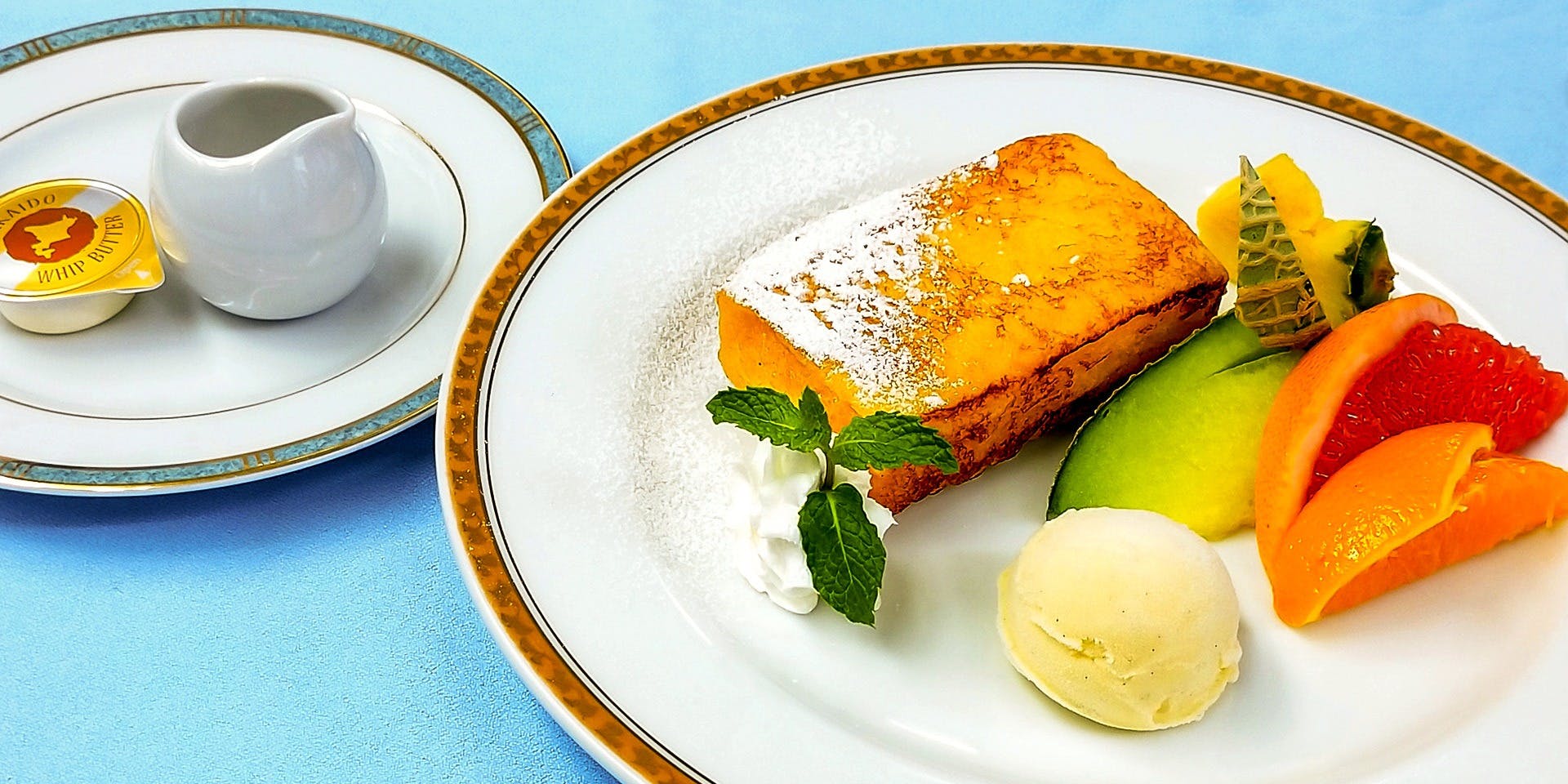 駒込の和食が楽しめるおすすめレストラントップ3 一休 Comレストラン