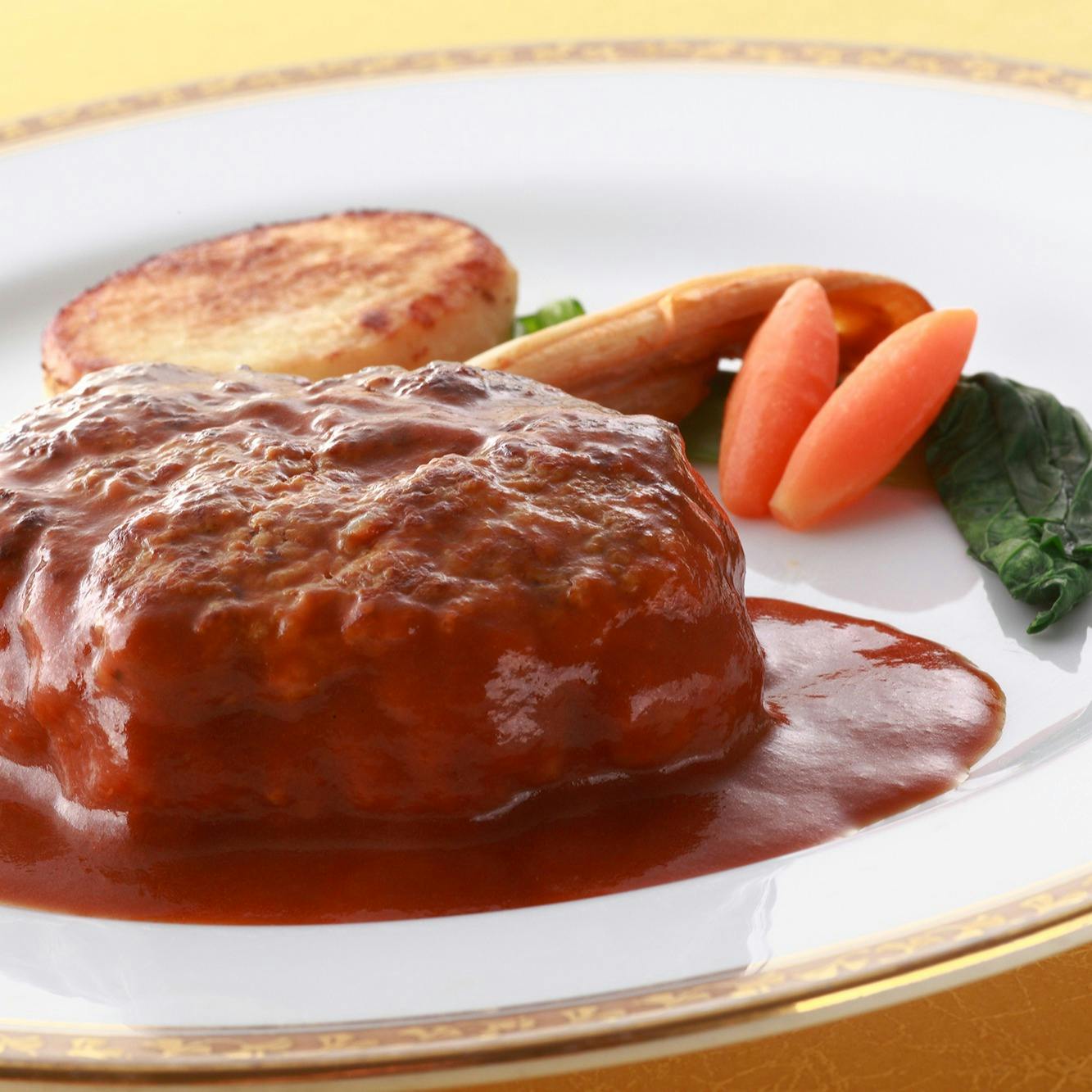 西武特別食堂 Hotel Okura セイブトクベツショクドウ ホテル オークラ 池袋 懐石 会席料理 一休 Comレストラン