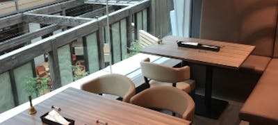 六本木ヒルズ周辺ランチ21 おすすめ 絶品お昼ごはん25選 一休 Comレストラン 六本木ヒルズ周辺ランチ21 おすすめ 絶品お昼ごはん25選 一休 Comレストラン