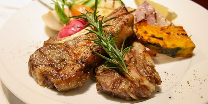 全国のスパークリングワイン飲み放題でおすすめレストラントップ 一休 Comレストラン