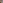 六本木 Adesso (旧店名 DAL-MATTO 六本木ヒルズ店) - 画像3