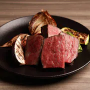 山形牛のビステッカ.jpeg