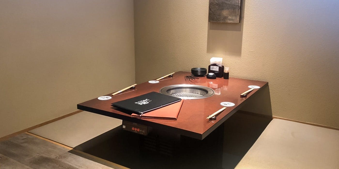 蔵元 徳山店 - 画像2