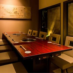 ディナー 蔵元 宇部店 クラモト ウベテン 東新川 焼肉 一休 Comレストラン ディナー 蔵元 宇部店 クラモト ウベテン 東新川 焼肉 一休 Comレストラン