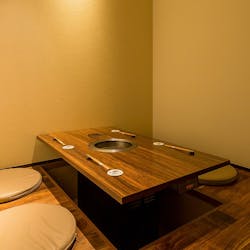 ディナー 蔵元 宇部店 クラモト ウベテン 東新川 焼肉 一休 Comレストラン ディナー 蔵元 宇部店 クラモト ウベテン 東新川 焼肉 一休 Comレストラン