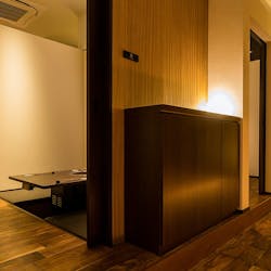 ディナー 蔵元 宇部店 クラモト ウベテン 東新川 焼肉 一休 Comレストラン ディナー 蔵元 宇部店 クラモト ウベテン 東新川 焼肉 一休 Comレストラン