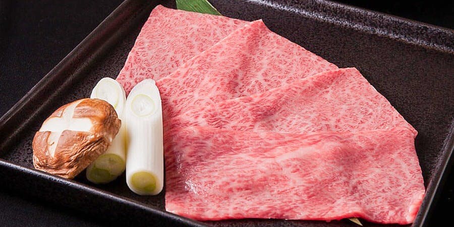 蔵元 宇部店 - 画像4