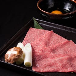 ディナー 蔵元 宇部店 クラモト ウベテン 東新川 焼肉 一休 Comレストラン ディナー 蔵元 宇部店 クラモト ウベテン 東新川 焼肉 一休 Comレストラン