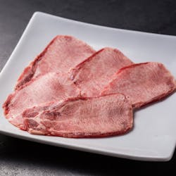 ディナー 蔵元 宇部店 クラモト ウベテン 東新川 焼肉 一休 Comレストラン ディナー 蔵元 宇部店 クラモト ウベテン 東新川 焼肉 一休 Comレストラン
