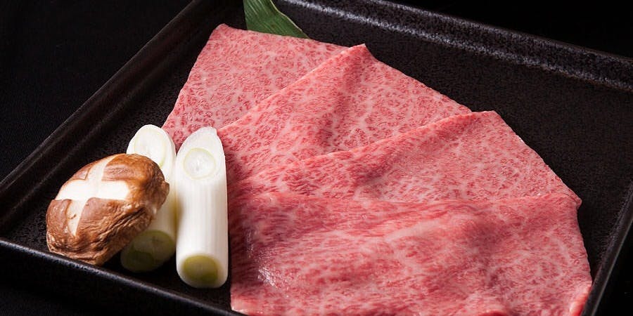 焼肉 蔵元 下松桜町店（くらもと）