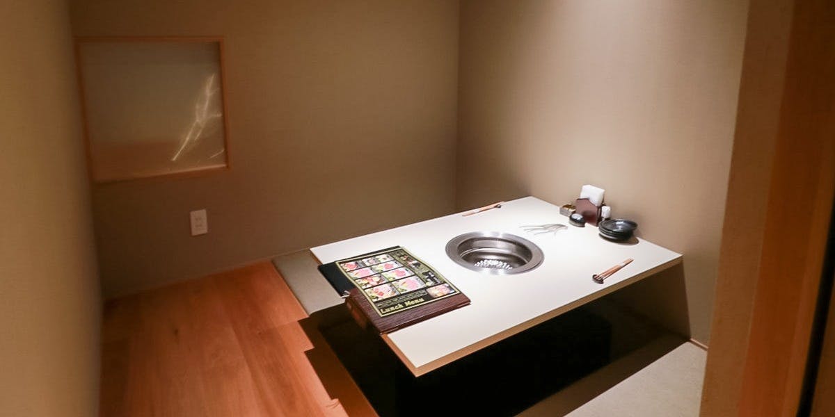 蔵元 下松桜町店 - 画像2