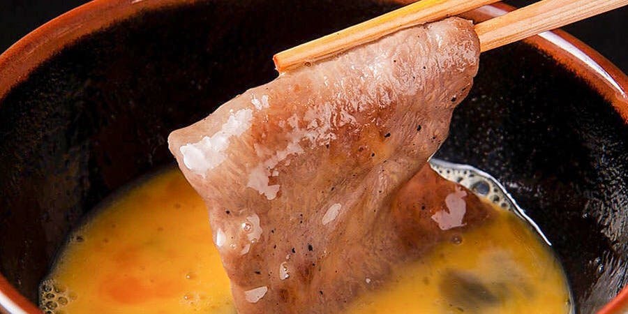 蔵元 下松桜町店 - 画像5