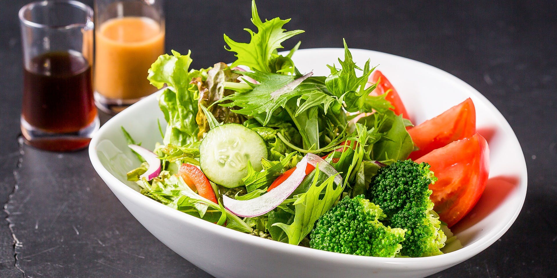 焼肉 蔵元 下松桜町店（くらもと）