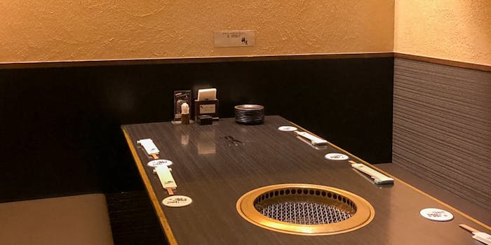 下関の誕生日でおすすめレストラントップ1 一休 Comレストラン 下関の誕生日でおすすめレストラントップ1 一休 Comレストラン