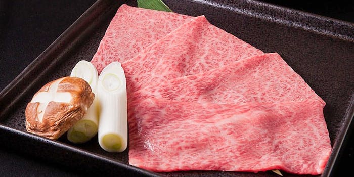 下関の誕生日でおすすめレストラントップ1 一休 Comレストラン 下関の誕生日でおすすめレストラントップ1 一休 Comレストラン